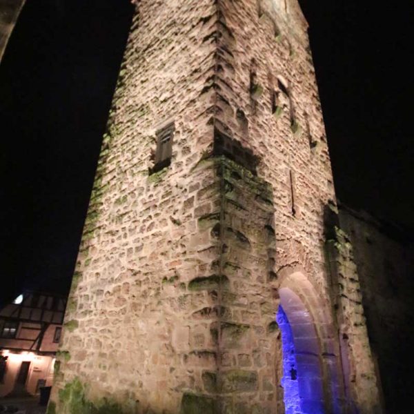 Le-Dolder-de-Riquewihr-Fosses-CJCJ-2
