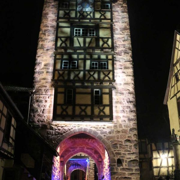 Le-Dolder-de-Riquewihr-Fosses-CJCJ
