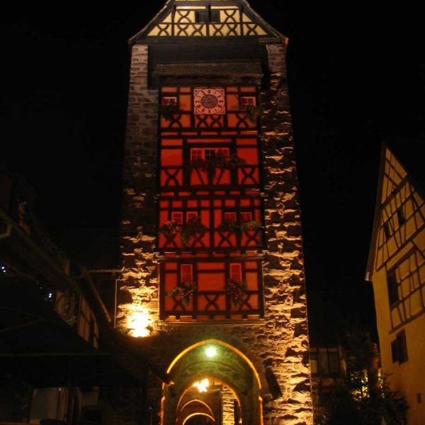 Mise-en-lumiere-le-Dolder-de-Riquewihr-Fosse-à-projecteur-5421DV-CJCJ