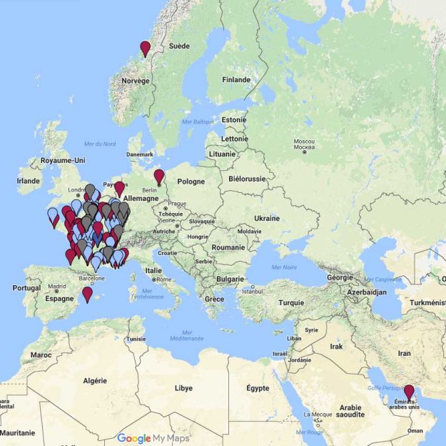 chantiers-publics-où-voir-nos-produits
