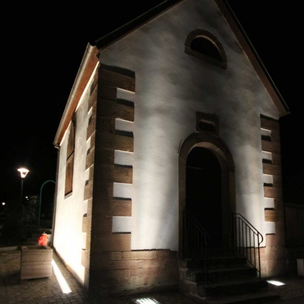 Mise-en-lumière-KINTZHEIM-Fosse-a-projecteur-CJCJ
