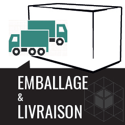 EMBALLAGES-ET-LIVRAISONS