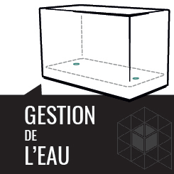 GESTION-DE-EAU