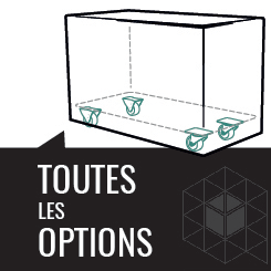 TOUTES-LES-OPTIONS