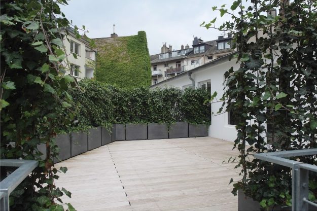 terrasse-2Bdusseldorf-2B7.jpg