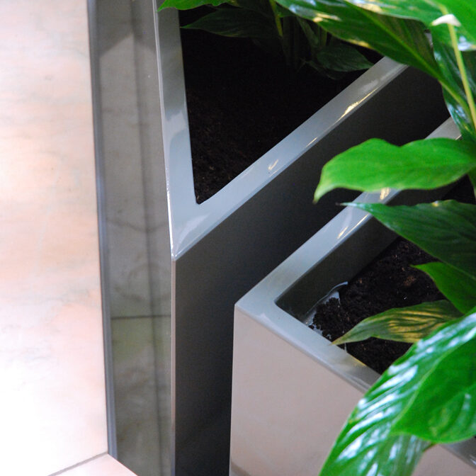 IMAGE'IN bac triangulaire