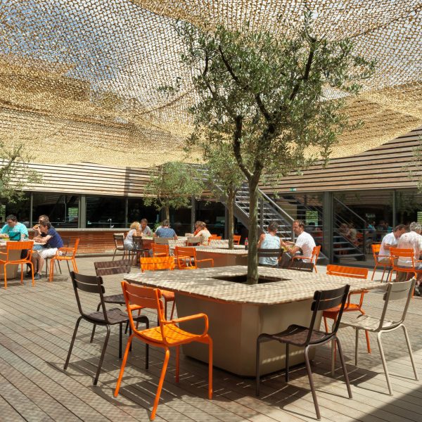 17-06-13_h3d_6537990RL