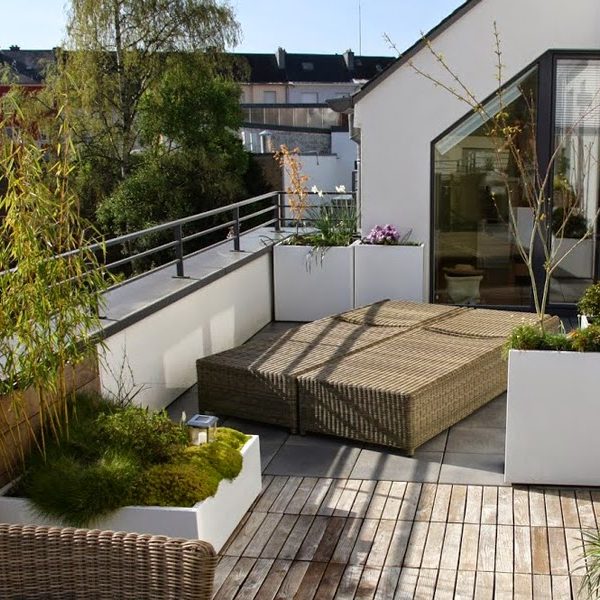 2014-04-06_09-48-59R