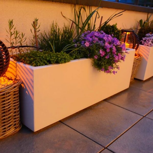 2014-04-23_21-17-55R