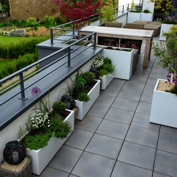 2014-05-25_15-06-03R