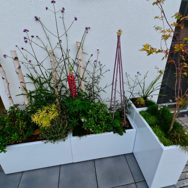 2014-06-17_17-40-16R