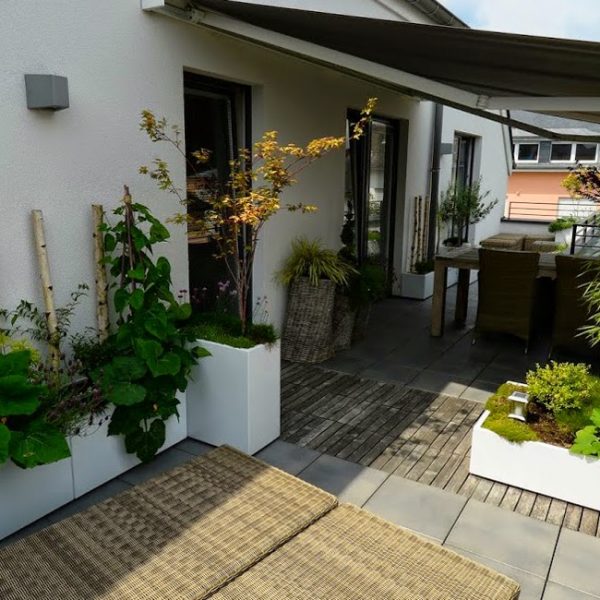 2014-07-27_12-12-22R