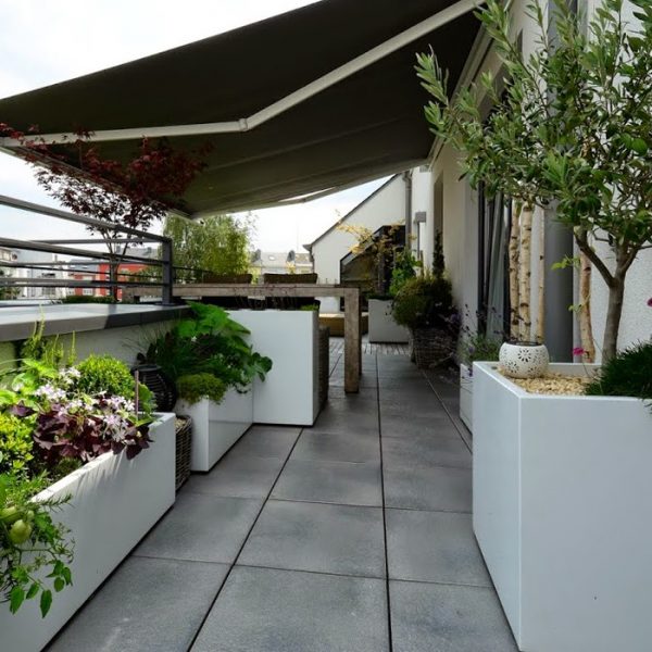 2014-07-27_12-18-28R