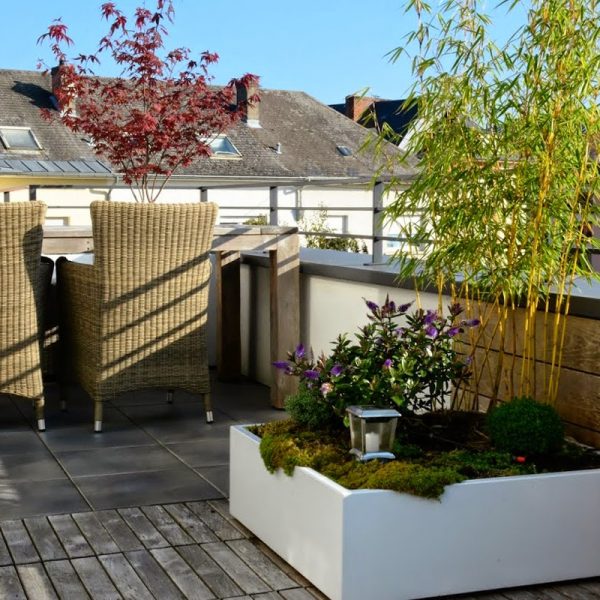 2014-10-04_10-17-19R