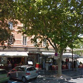 Bac Image’In personalis_ – Brasserie L_opold Aix 2