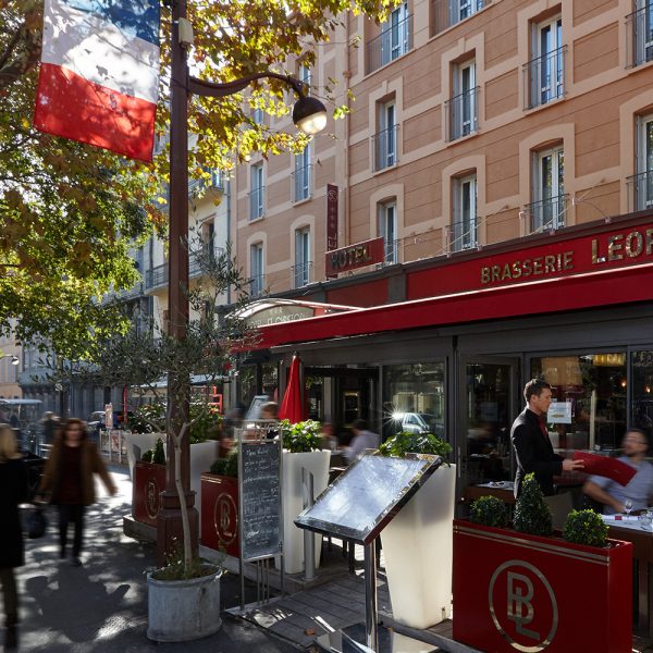 Bac Image’In personalis_ – Brasserie L_opold Aix 4