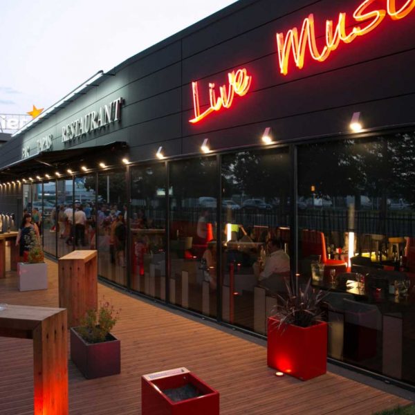 Bac-cendrier-Image’In-terrasse-exterieure-Bodega-B11