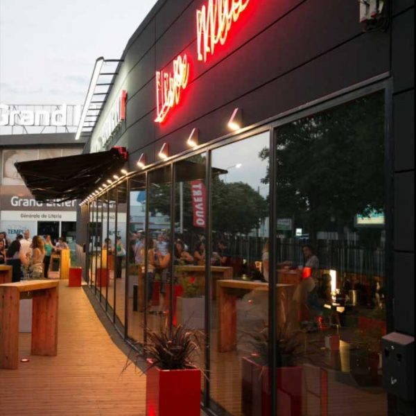 Bac-cendrier-Image’In-terrasse-exterieure-Bodega-B11-2