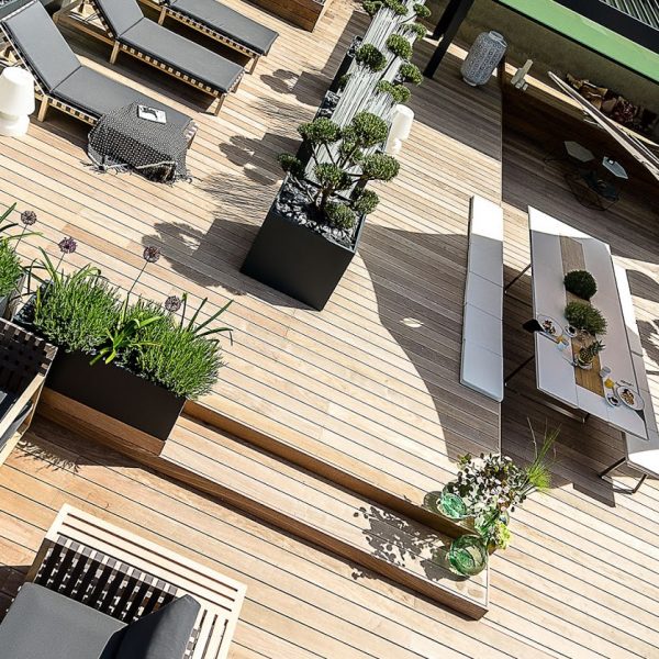 Bacs Image In Rooftop Annecy 2 L