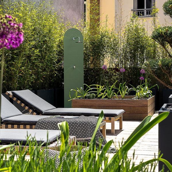 Bacs Image In Rooftop Annecy 3 L