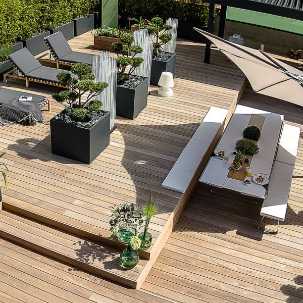 Bacs Image In Rooftop Annecy L