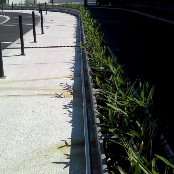 Bacs Image’In Alium Orly Ouest 1RL