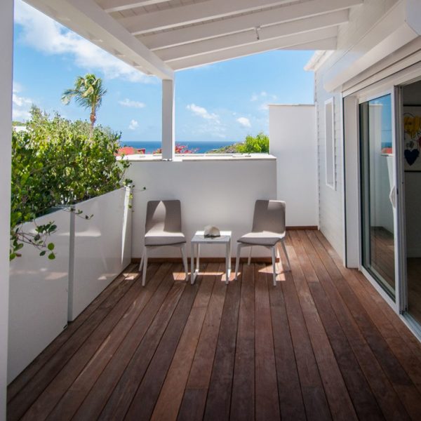 IMAGE'IN IRG Grandes Jardinières rectangulaires fabriquées en france, en fibre-ciment et sur-mesure