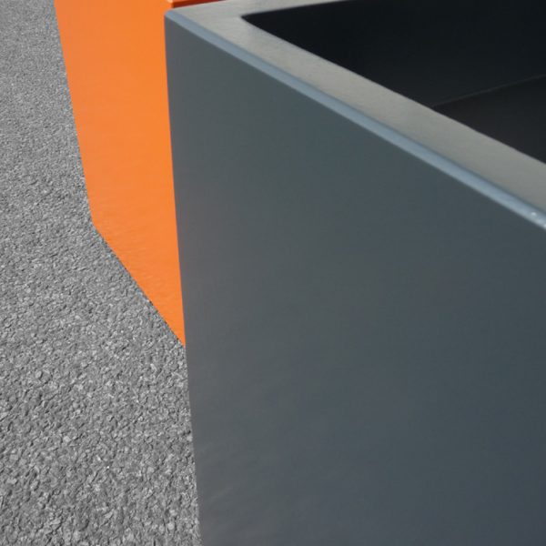 ICU 70 – ICH 50H60 -1