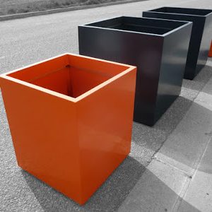 ICU 70 – ICH 50H60 -2