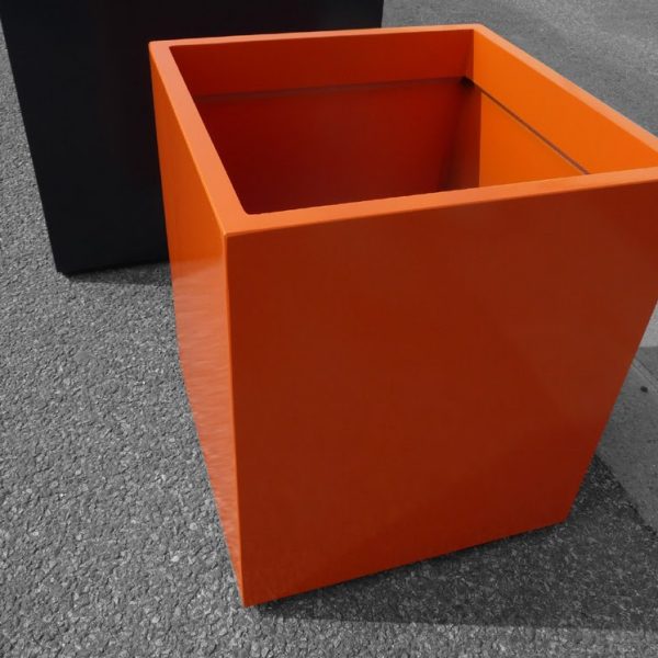 ICU 70 – ICH 50H60 -4