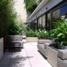 ImageIn-Terrasse-Montaine-3L-300×218