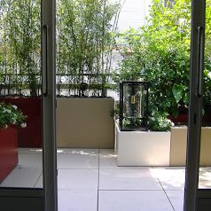 Intimité intérieur 3L