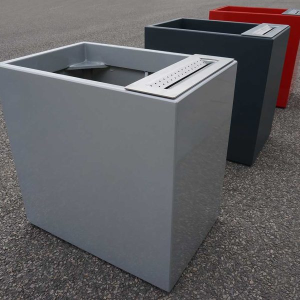 Jardinieres-Image’In-avec-cendriers-inviolables-2