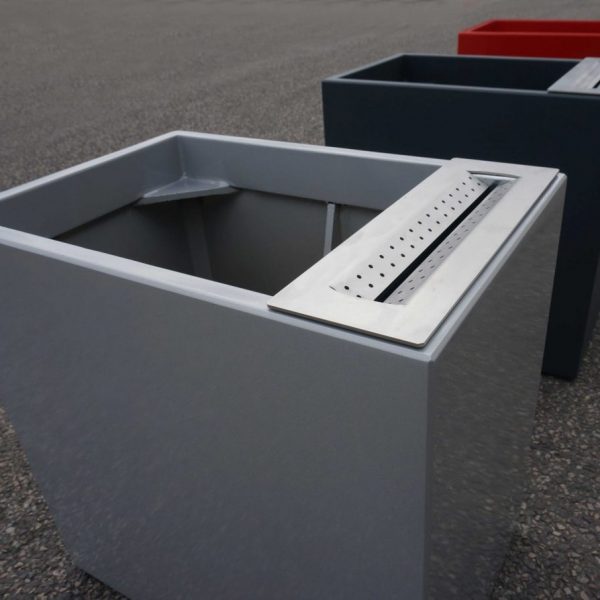 Jardinieres-Image’In-avec-cendriers-inviolables