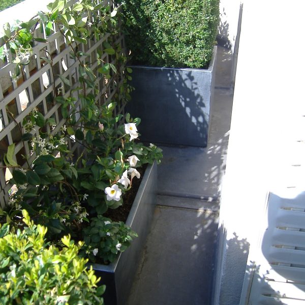TRAVAUX FINIS 004