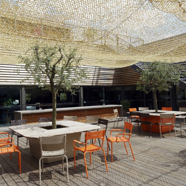 Virtual Expo DSC_2240_RL