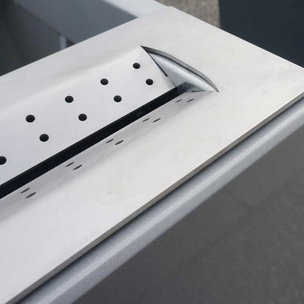 Zoom-accessoire-cendrier-amovible-pour-jardiniere-Image-In