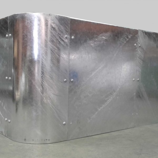 bac-steelab-galva-brute-aevp-2