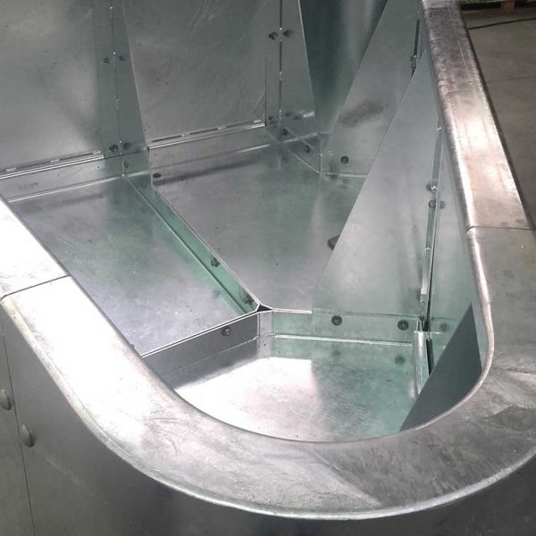 bac-steelab-galva-brute-aevp-3