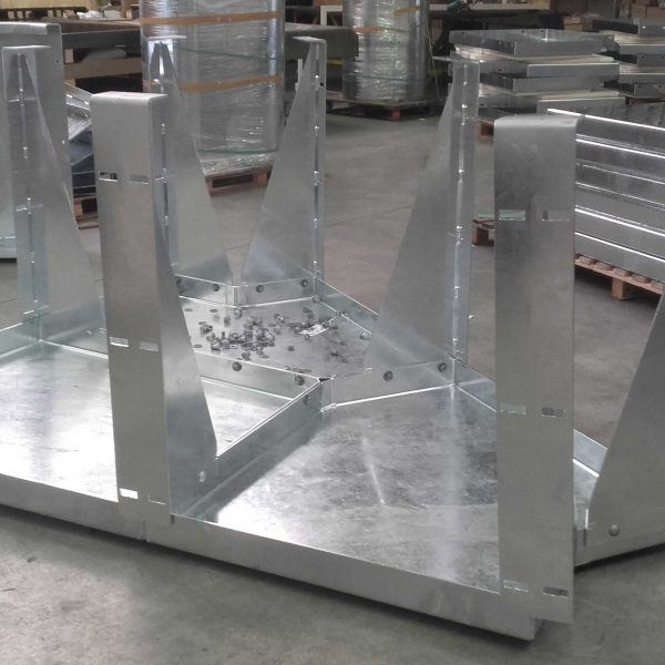 bac-steelab-galva-brute-aevp-MONTAGE