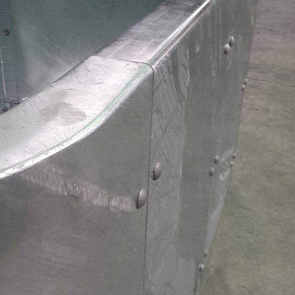 bac-steelab-galva-brute-aevp-ZOOM