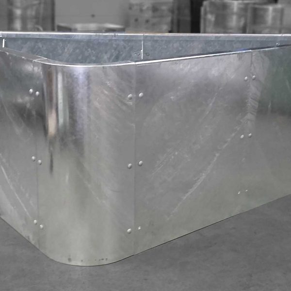 bac-steelab-galva-brute-assemblé