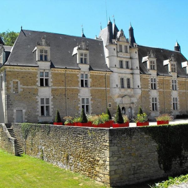 chateau ars 2