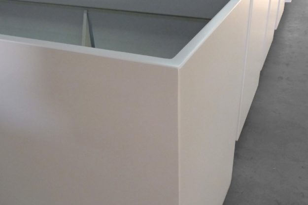 jardiniere IRG MOOORE RAL7004 4