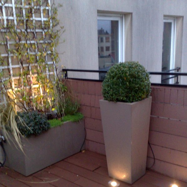 modif13122011465 bis Bac pyramidal - Jardinière évasée IMAGE'IN