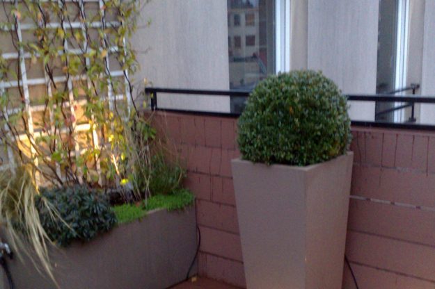 modif13122011465 bis Bac pyramidal - Jardinière évasée IMAGE'IN