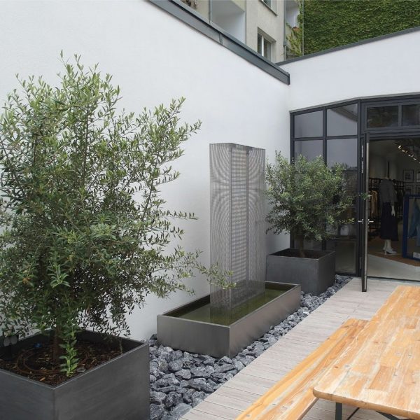 terrasse dusseldorf 2 (1)