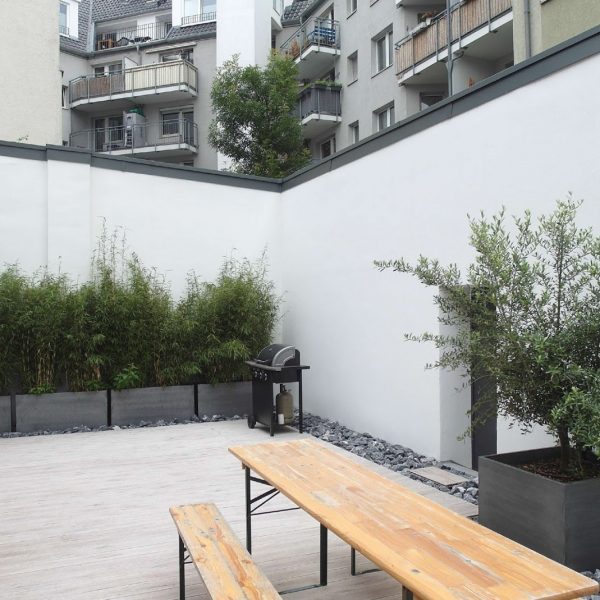 terrasse dusseldorf 3