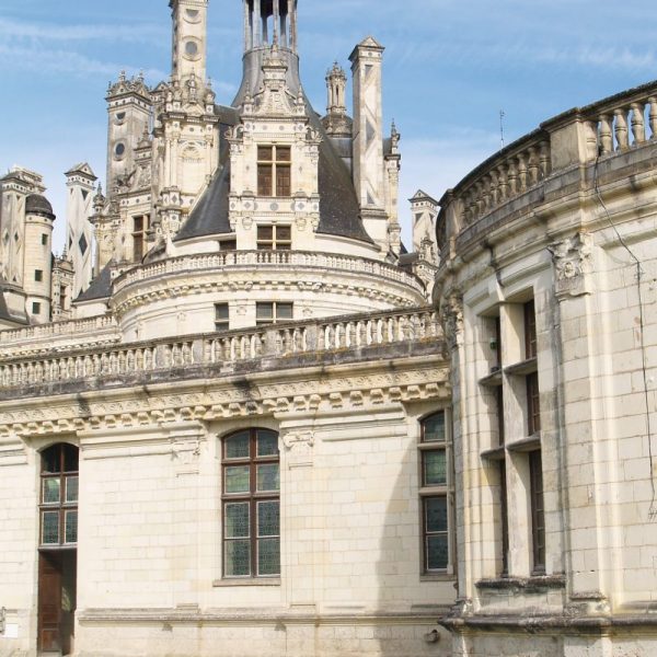 5324-site-2-e1501750650503