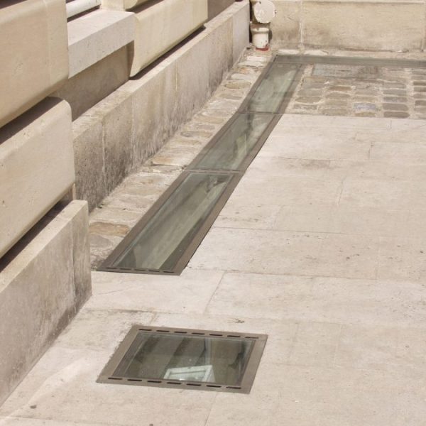 5421-1-e1501752029552